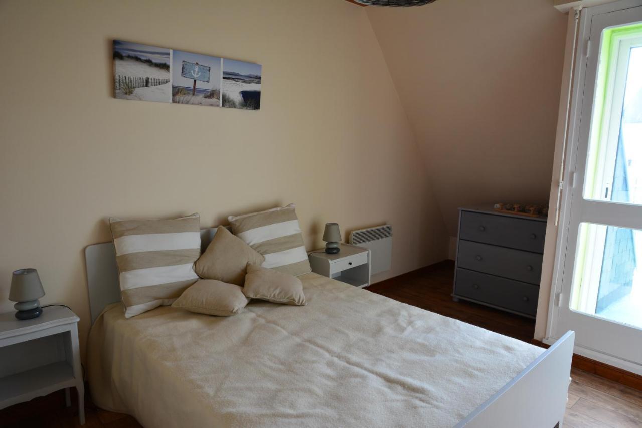 Maison Pres Des Plages