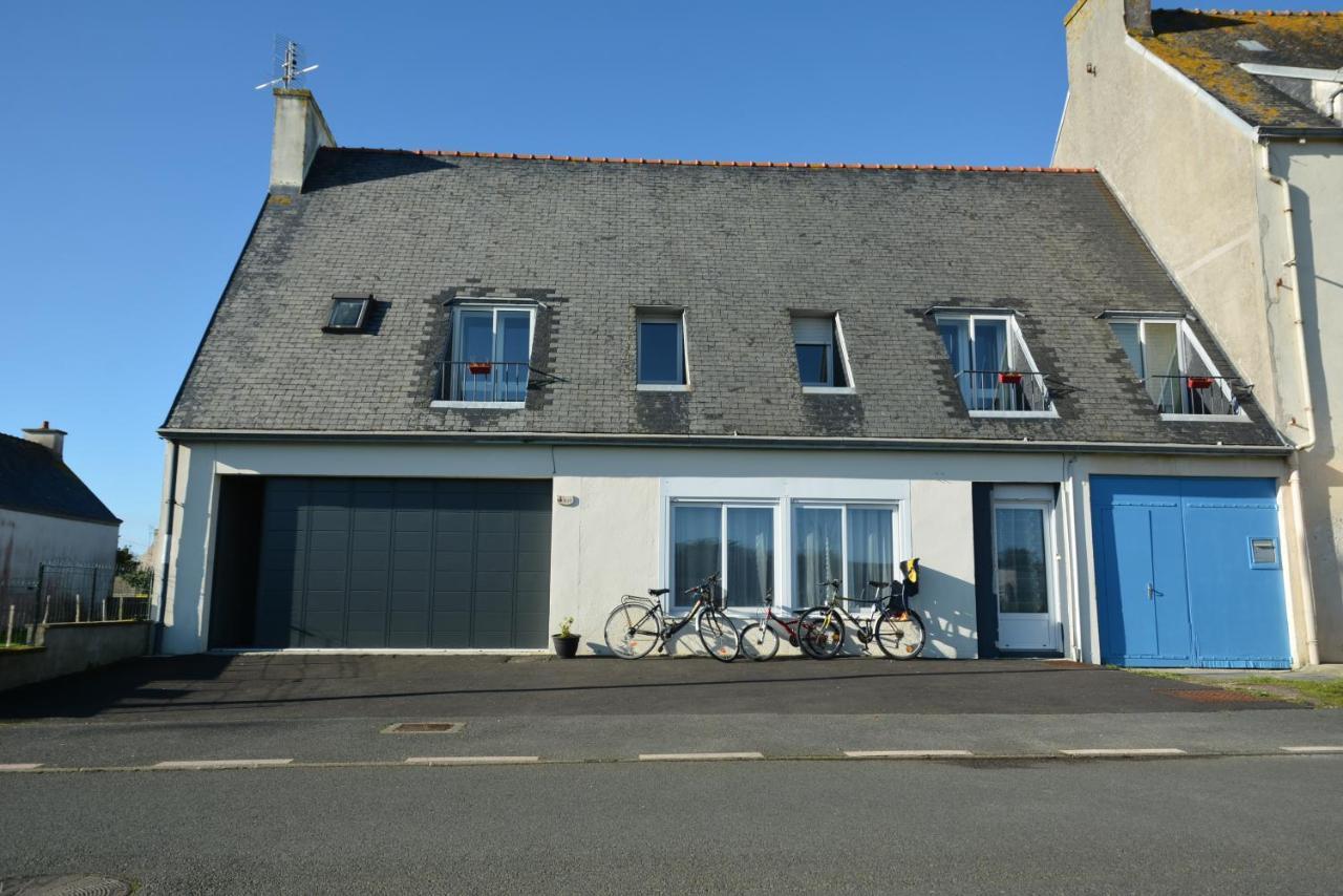 Maison Pres Des Plages Holiday home